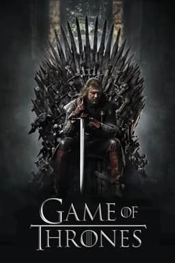 Game of Thrones - Season 1