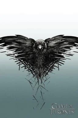 Game of Thrones - Season 4