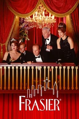 Season 11