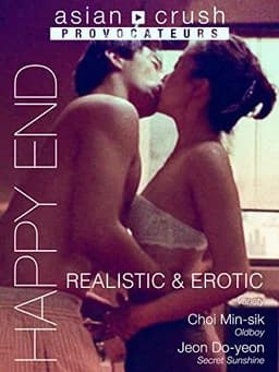 Happy End (1999)