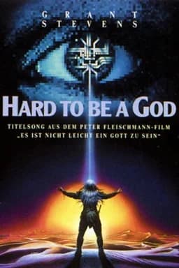Hard to Be a God (1989)