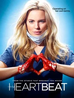 Heartbeat - Season 1