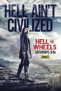 Season 4