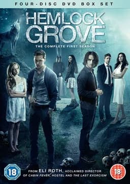 Season 3