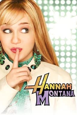 Hannah Montana - Season 2