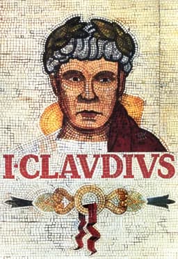 I, Claudius - Season 1