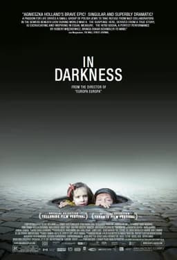 In Darkness (2011)