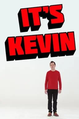 It's Kevin - Season 1