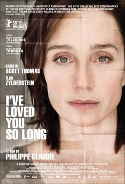 I've Loved You So Long (2008)