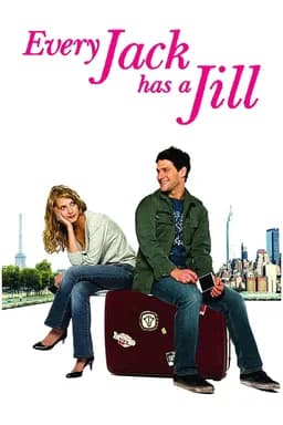 Every Jack Has a Jill (Jusqu'à toi) (2009)