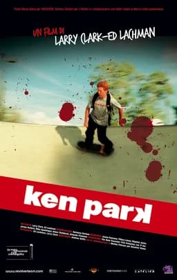 Ken Park (2002)