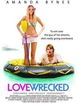 Lovewrecked (2005)