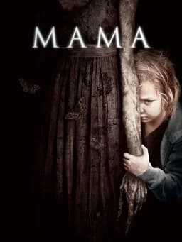 Mama (2013)