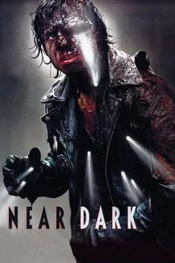 Near Dark (1987)