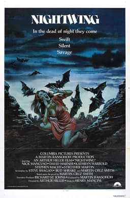 Nightwing (1979)