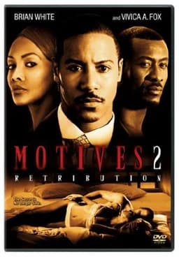 Motives 2 (2007)