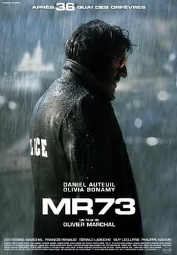 The Last Deadly Mission (2008)