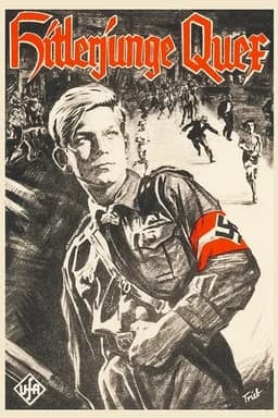 Our Flags Lead Us Forward (1933)