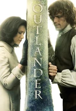 Outlander - Season 3