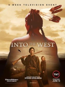 Into the West - Season 1