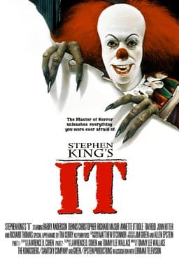 It - Season 1