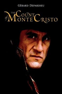 The Count of Monte Cristo - Season 1