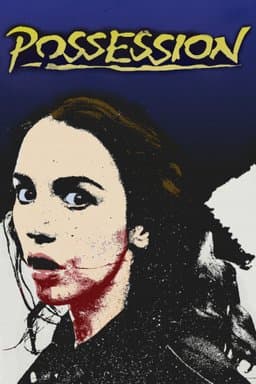 Possession (1981)
