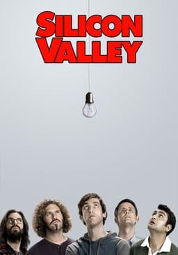 Silicon Valley - Season 2