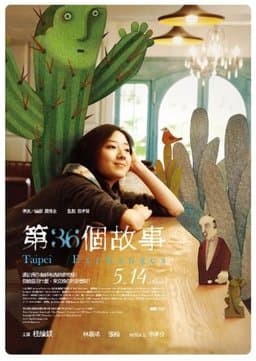 Taipei Exchanges (2010)