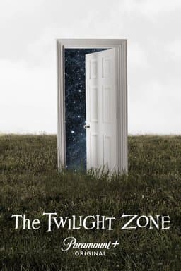 The Twilight Zone - Season 1