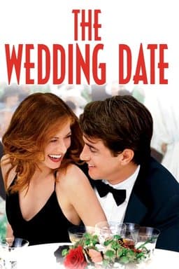 The Wedding Date (2005)