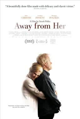 Away from Her (2006)