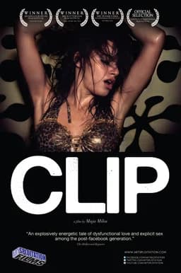 Clip (2012)
