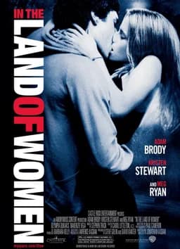 In the Land of Women (2007)