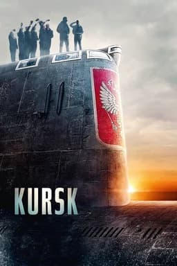 The Command (2018)
