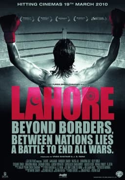 Lahore (2010)
