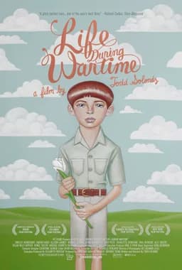 Life During Wartime (2009)