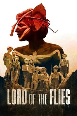 Lord of the Flies (1963)