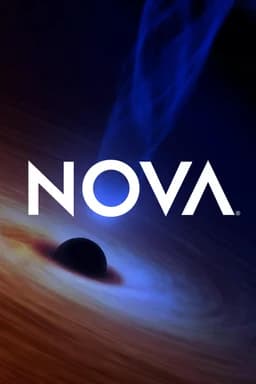 Nova - Season 2