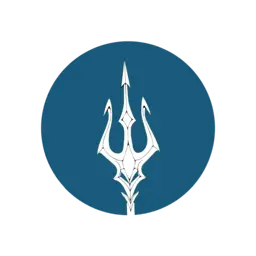 Persistent Uploader